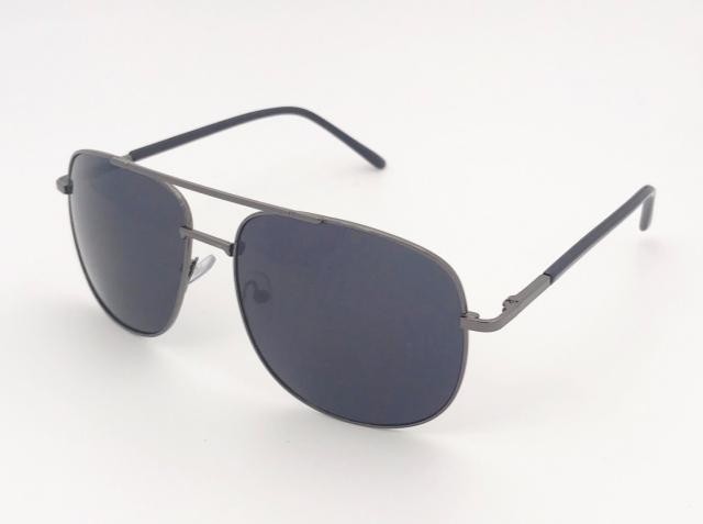金屬框太陽眼鏡(DHJ006)