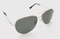 金屬框太陽眼鏡(DHJ012)