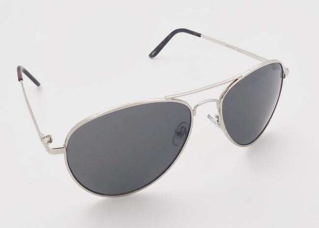 金屬框太陽眼鏡(DHJ015)